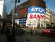  Piccadily Circus